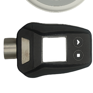 Ska-si310 xách tay 4G rung cảm biến - Product Image 3