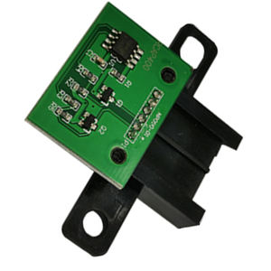 109R00773工作中心5845/5855/5865/5875/5890定影器芯片的复位定影器芯片 - Product Image 1