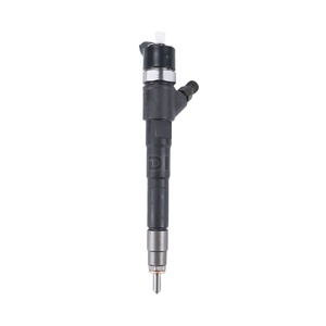 <span class=keywords><strong>Injecteur</strong></span> de carburant diesel neuf de haute qualité 504088823 0445110248 - Product Image 1