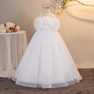 Sleeveless <strong>11</strong> <strong>Year</strong> <strong>Old</strong> Clothes Girl <strong>Dresses</strong> 6 to 14 <strong>Years</strong> African <strong>Dresses</strong> Child Summer <strong>Dress</strong> <strong>for</strong> Girls Clothing Casual - Product Image 5