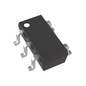 MIC2774N-23BM5-TR Electronic Circuit Components Power Management (PMIC) SC 74A, SOT 753 BOM IC In Stock - Product Image 1