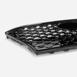 กระจังหน้าสำหรับ Hyundai Kona N (OS) Encino Kauai Sport ปี 2017-2021 - Product Image 4
