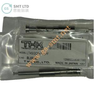 Unidad de buje SPLFS4-1-71 para alimentador SMT Sony, pieza 2-888-058-01 - Product Image 3