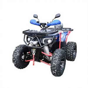 โรงงาน <span class=keywords><strong>KNL</strong></span> ขายตรง รถโกคาร์ทออฟโรด 400 ซีซี ขับเคลื่อน 4 ล้อ ระบบกันสะเทือนอิสระ พร้อมระบบล็อคเฟืองท้าย 4WD แบบ 2 ที่นั่ง - Product Image 1