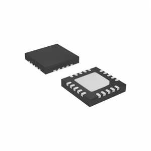 C8051F820-GM In Stock Embedded Buy Online Electronic Components 20 VFQFN Exposed Pad - Product Image 1