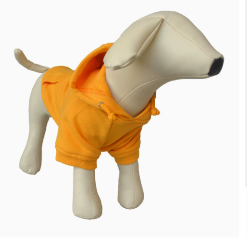 Naranja