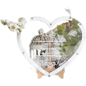 7 Year Wedding Anniversary Gift Ideas for a Meaningful Milestone