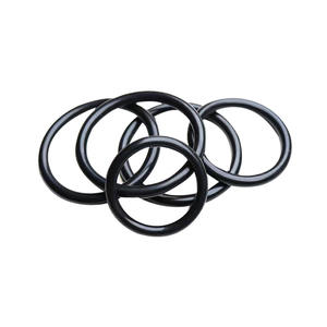 Anillo de Sellado de Silicona Shengjing, 5-1000 mm, Resistente a Altas Temperaturas, para Tuberías - Product Image 3