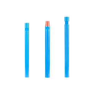 nd65a nd55a br2 br3 dhd380 סלע קשיח <span class=keywords><strong>dth</strong></span> פטישים למקדח מכרה עפרות באר מים - Product Image 6