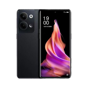 โทรศัพท์มือถือ <span class=keywords><strong>Reno</strong></span> 9 รุ่นขายดี 5G Deca Core FHD Smart Game AI แบตเตอรี่ 5000mAh หน้าจอ 6.7 นิ้ว ระบบ Android - Product Image 2