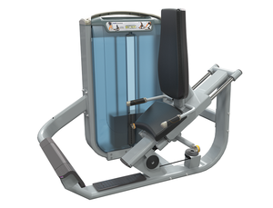 Insert-Type huấn luyện viên bê ngồi chuyên nghiệp để xây dựng cơ bắp chân và tập thể dục. - Product Image 1