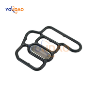 15815-6A0-A01 Nhà cung cấp bán buôn hiệu suất cao, van cuộn tùy chỉnh, bộ lọc, gioăng điện từ 158156A0A01