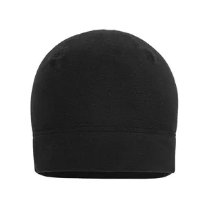 Cappellino in microfibra personalizzato per merchandising - Product Image 6
