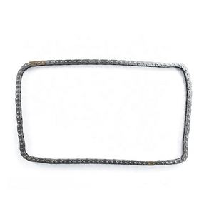 Kit de cadena de distribución REVO 308950 para motor CHRYSLER <span class=keywords><strong>MINI</strong></span> <span class=keywords><strong>Cooper</strong></span> <span class=keywords><strong>R50</strong></span> R53 EJD W11B16A W10B16A OE 11311485400 11317510801 11317513005 - Product Image 2