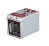 เซ็นเซอร์วัดตำแหน่งแบบออปติคอล Stock Leuze 108i 120 H เซ็นเซอร์เลเซอร์ ระยะ 120 เมตร EtherNet - Product Image 2
