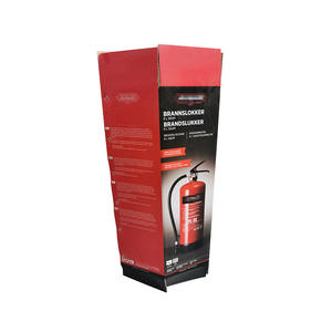 Caixa de Embalagem de Papel para Presentes Empresariais de Alta Qualidade Atacado Caixa de Presente Colorida Integrada com Tampa e Base Personalizável LOGO Zhejiang - Product Image 5