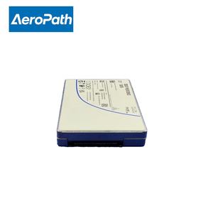 SSDPF2KX076TZ D7-P5510 7.68 TB PCIe 4.0 X4 3D2 TLC <span class=keywords><strong>2</strong></span>.5 inç U.<span class=keywords><strong>2</strong></span> 15mm Katı Hal Sürücüsü (SSD) - Product Image 3