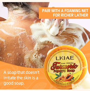 น้ำมันบำรุงสิวสารต้านอนุมูลอิสระวิตามินอี - Product Image 5