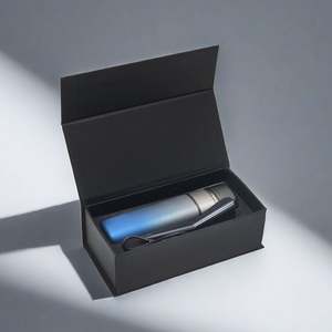 Trituradora de Hierbas Automática Portátil al por Mayor, Molinillo Eléctrico de Hierbas 2024, Recargable por USB - Product Image 3