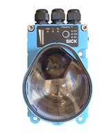 Plc Isd300-1111 para Producto en Garantía