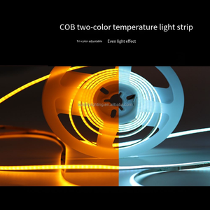 Ce chứng nhận Neon dải ánh sáng <span class=keywords><strong>RGB</strong></span> uốn cong cho tường nghệ thuật & DIY Home signage - Product Image 5