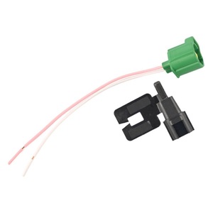 Capteur de température 05149265AB pour Jeep Dodge avec faisceau de câbles, pièce de rechange - Product Image 1