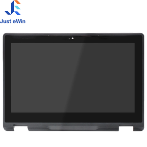 Écran tactile neuf de 11,6 pouces pour Acer Spin 511 R753TN R757TN R756TN - Product Image 2