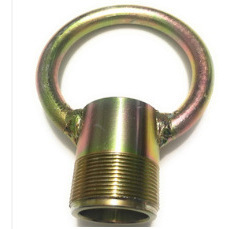 Anneaux de levage marins direct usine 91-904551 Outils de levage pour moteurs hors-bord Mercury Essentiels pour l'entretien marin - Product Image 1