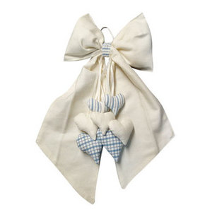 PANAMA BOW - Product Image 1