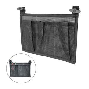 Borsa in maglia da Kayak resistente per forniture Marine custodia per canoa con attrezzatura da birra Organizer - Product Image 3