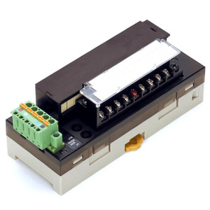รีโมทโมดูล PLC DRT2-OD08-1/DRT2-MD16-1 PLC ซีซี DRT2ของแท้สินค้าใหม่ - Product Image 3