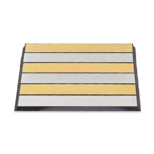 Afilador de oro de diamante, <span class=keywords><strong>piedra</strong></span> de <span class=keywords><strong>afilar</strong></span>, sistema de <span class=keywords><strong>piedra</strong></span> de molienda, accesorios de <span class=keywords><strong>piedra</strong></span> de <span class=keywords><strong>agua</strong></span>, dispositivo de molienda, barra de diamante - Product Image 6