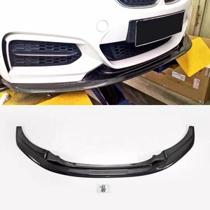 <span class=keywords><strong>2</strong></span> 시리즈 <span class=keywords><strong>F22</strong></span> f23 M235i EXOT 탄소 섬유 전면 립 후면 디퓨저 완벽한 비품 보장 - Product Image 1