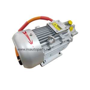 Bomba eléctrica <span class=keywords><strong>de</strong></span> alta calidad, bomba <span class=keywords><strong>de</strong></span> <span class=keywords><strong>dirección</strong></span> <span class=keywords><strong>de</strong></span> CA hidráulica diésel <span class=keywords><strong>de</strong></span> 220V para camión, autobús, sistema <span class=keywords><strong>de</strong></span> <span class=keywords><strong>dirección</strong></span> <span class=keywords><strong>de</strong></span> coche - Product Image 2