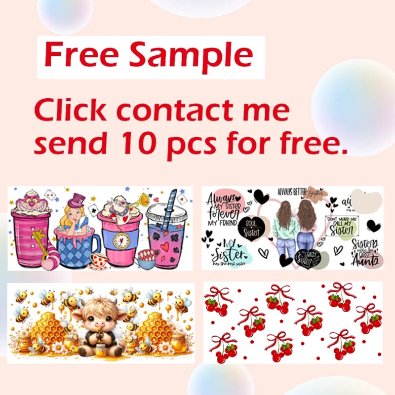 tshirt dtf ready to press design a3