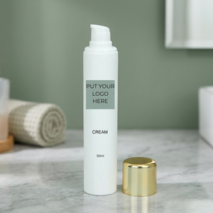 Sombra de Ojos en Barra de Terciopelo al por Mayor, Impermeable, de Alta Pigmentación, con Brillo, Marca Privada, Fórmula Mineral Clara/Oscura/Clara, Libre de Crueldad Animal - Product Image 2