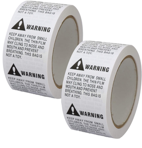 <span class=keywords><strong>Orison</strong></span> Compatible Dymo 450 Imprimante d'étiquettes 28x89mm Rouleau d'autocollants adhésifs pour Supermarché Promotions et Épicerie Modèle 30252 - Product Image 5