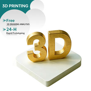 3D Printed Custom Plastic Dragon Toy Model High Quality Animal Rapid Prototype Precision SLA SLS ABS PLA TPU <b>Machining</b> <b>Machining</b> - Product Image 1