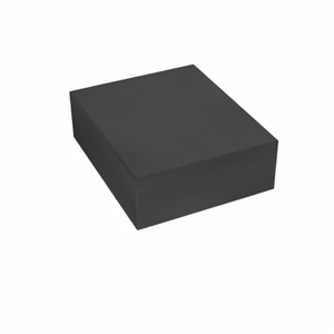 Authorized Distributor Components Electronic M24C08-FMH6TG 5 UFDFN Memory - Product Image 1