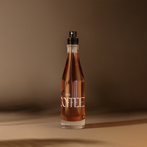 Parfum en spray moderne longue durée Lady's JEAN MISS Coffee Fresh Scent, utilisation quotidienne tendance, plus jamais monotone, remplissez votre vie de nouveautés - Product Image 6