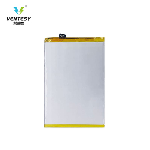 B-S1<span class=keywords><strong>แบ</strong></span><span class=keywords><strong>ต</strong></span>เตอรี่3.87V 5000mAh สำหรับ VIVO Y21 2021<span class=keywords><strong>แบ</strong></span><span class=keywords><strong>ต</strong></span>เตอรี่อะไหล่ Y31S Y21S - Product Image 2