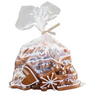 Principal exportateur de liens de fixation en papier écologiques de haute qualité, 15 cm, pour usage domestique, 80 pièces par boîte, prix de gros