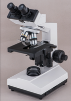XSZ-107T Biological Microscope Digital Microscopes