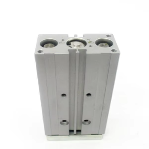 Dfm-16-50-b-ppv-a-kf 529120 Nsnp Baru Original Stok Siap Pakai Otomasi Industri Pac Dedicated Plc Programming Controller - Product Image 1