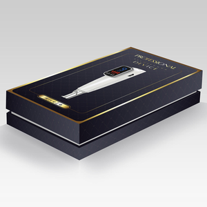 Nuovo Stile Penna Blu Rossa per Rimozione <span class=keywords><strong>Tatuaggi</strong></span>, Macchina per Rimozione di Lentiggini, Acne, Nei, Macchie Scure e Pigmenti - Product Image 6