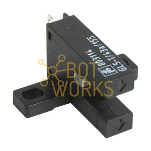 Pepperl+Fuchs 803111 - Nuevo - Product Image 1