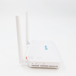 Equipo de <span class=keywords><strong>fibra</strong></span> óptica <span class=keywords><strong>y</strong></span> ONU más <span class=keywords><strong>barato</strong></span> para HG6543C4 GPON XPON EPON WIFI Router HG8245 HG8245C Hg6145D de HG6145D de HG6543C4 - Product Image 5