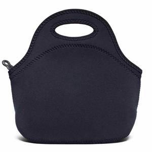 Custom 5L Keg Can Bottle Storage <b>Cooler</b> Bags Wine Purse, Portable Insulated Lunch <b>Cooler</b> Warmer Thermo Bags for Food Delivery - Product Image 3