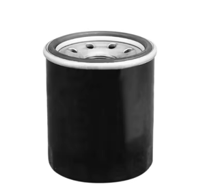 กรองน้ำมันเครื่อง8-97309927-0 97309927 72399391 OC581สำหรับ <span class=keywords><strong>Isuzu</strong></span> D-MAX - Product Image 3