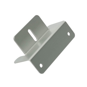 Furniture <strong>L</strong> <strong>Corner</strong> <strong>Bracket</strong>,galvanized Steel <strong>Corner</strong> <strong>Bracket</strong>,table/cabinet <strong>Corner</strong> or Z <strong>Shape</strong> <strong>Bracket</strong> - Product Image 3